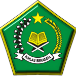 Logo-Kemenag-1
